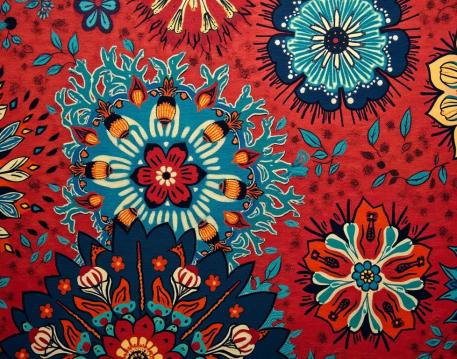 Backgrounds / Textures